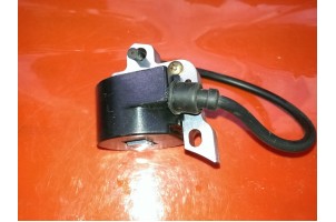 Катушка запалювання STIHL 290/390/440 бензопила Китай